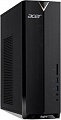 Компактный компьютер Acer Aspire XC-830 DT.BE8ER.002