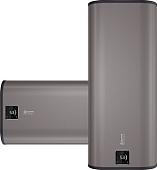 Накопительный электрический водонагреватель Thermex Fora 100 (pro) Wi-Fi