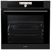 Духовой шкаф Gorenje + GS 879 B