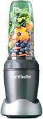 NutriBullet NB100DG Pro