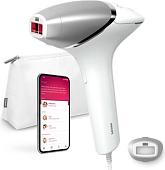 Фотоэпилятор Philips Lumea IPL 8000 Series BRI940/00