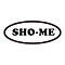 Sho-Me