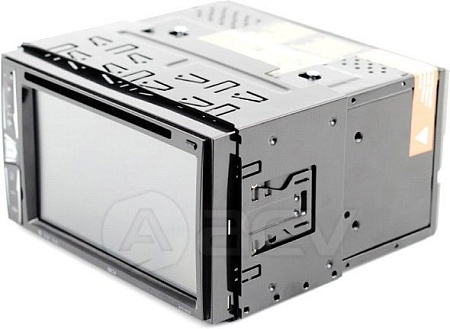 DVD-проигрыватель ACV AVD-6600