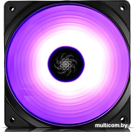 Кулер для корпуса DeepCool CF 120 DP-FA-RGB-CF120-1