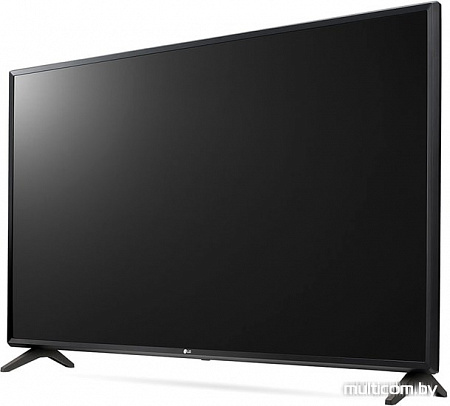 Телевизор LG 43LM5500PLA