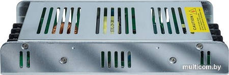 Светодиодный драйвер Navigator ND-P200-IP20-12V