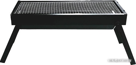 Складной мангал ZEZ Sport SK-600
