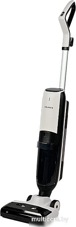 Вертикальный моющий пылесос Planta PL-SC302