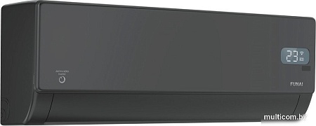Кондиционер Funai Akoya Nero Inverter RAC-I-AN25HP.D01