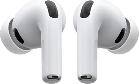 Наушники Apple AirPods Pro 3