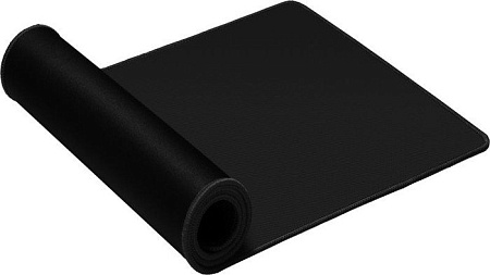 Коврик для стола Defender Black Ultra XXL One