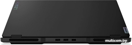 Lenovo Legion S7 15ACH6 82K80027RM