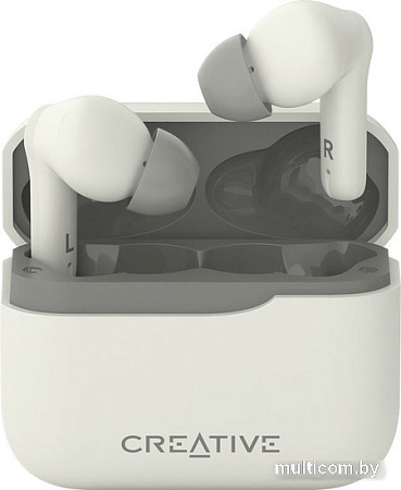 Creative Zen Air Plus