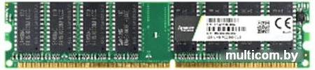 Оперативная память Hikvision 4GB DDR4 PC4-21300 HKED4041BAA1D0ZA1