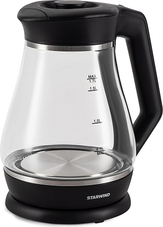 Электрический чайник StarWind SKS2035