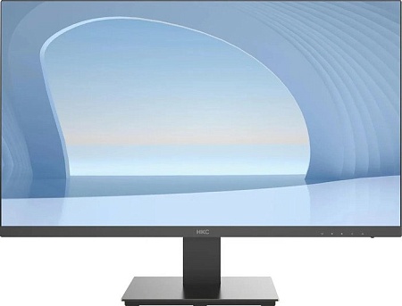 Монитор HKC MB27V15FS7