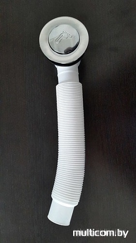 Душевая кабина Niagara NG-1310-14 L