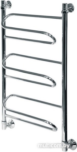 Полотенцесушитель Ника ЛZ 60x50