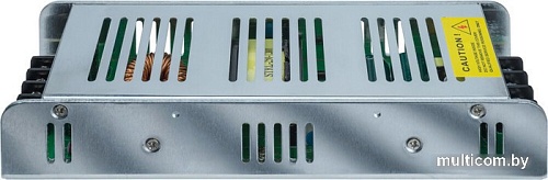 Светодиодный драйвер Navigator ND-P200-IP20-12V