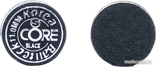 Наклейка для кия Ball Teck Snooker Core 45.215.09.4