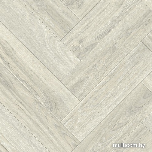 Линолеум IVC Texpro Боско 593 (3.5x7м)