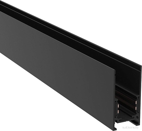 Шинопровод Maytoni Technical Exility Busbur TRX034-413B