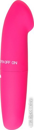 Вибратор Eromantica 230207