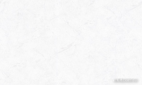 Виниловые обои Палитра PL72156-14