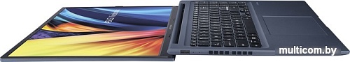 Ноутбук ASUS Vivobook 16X M1603QA-MB224