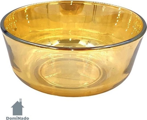 Сервировочная миска DomiNado 97-178