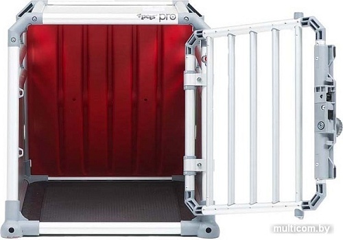 Автобокс 4pets PRO 1 S