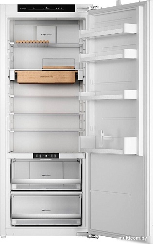 Однокамерный холодильник ASKO R31442I