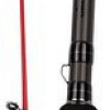 Удилище Okuma Custom Black Method Feeder CB-F-1203MH
