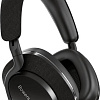 Наушники Bowers &amp; Wilkins PX7 S2 (черный)