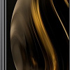 Смартфон Huawei nova Y72 MGA-LX3 8GB/128GB (черный)