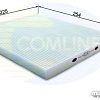 Comline EKF374