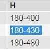 Сифон Viega Multiplex 111069