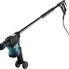 Отбойный молоток Makita HK1820L