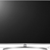 Телевизор LG 49UK7550