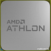 Процессор AMD Athlon 240GE (BOX)