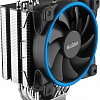Кулер для процессора PCCooler GI-R66U