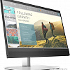 Монитор HP Mini-in-One 24 7AX23AA