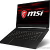 Ноутбук MSI GS65 Stealth 8SF-089RU