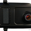 Автомобильный видеорегистратор Slimtec Dual M7