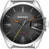 Наручные часы Diesel DZ1897