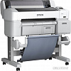 Плоттер Epson SureColor SC-T3200