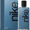 Nike Perfumes Man Blue EdT (30 мл)