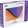 Монитор Hiper EasyView SW2401