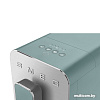 Эспрессо кофемашина Smeg BCC02EGMEU