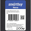 SSD SmartBuy Nova 240GB SBSSD240-NOV-25S3